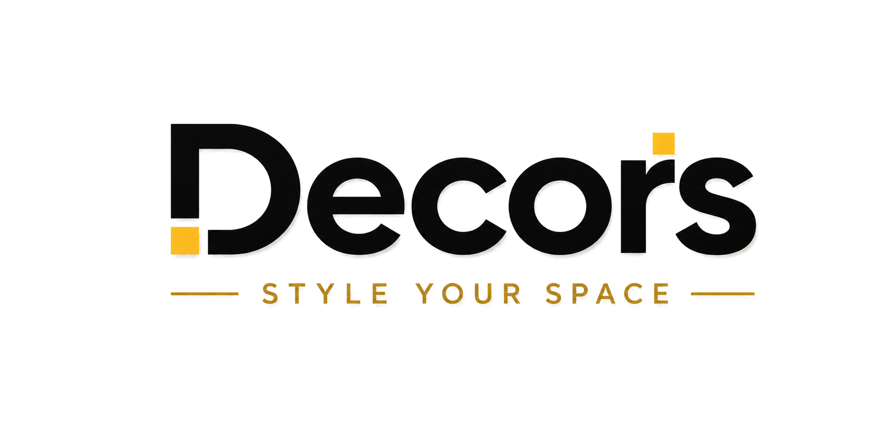Decors Box